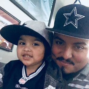 Meet your Posher, Pablo